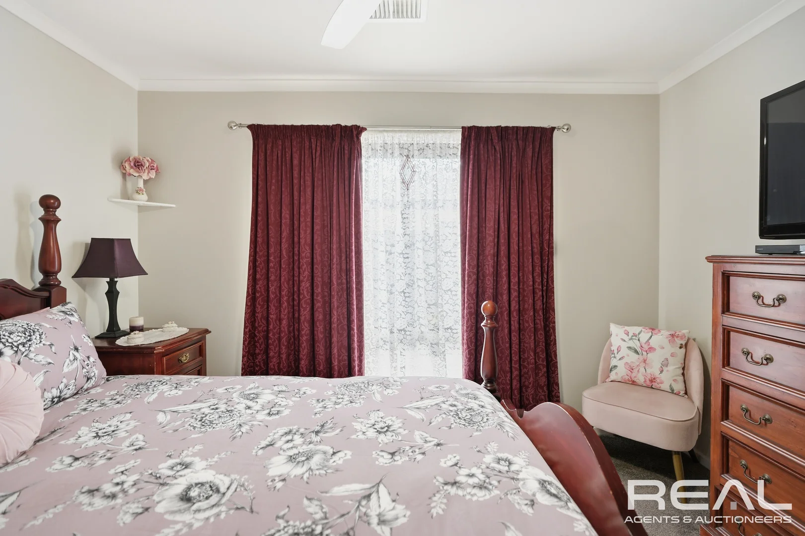 Additional image 12 of 48/60A Strathaird Boulevard, Smithfield SA 5114