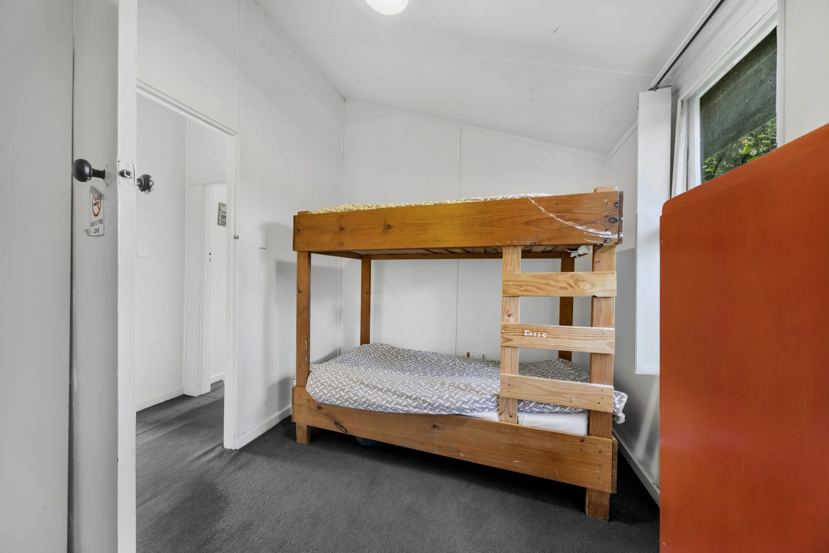 Additional image 16 of 3 Freeburgh Avenue, Mount Beauty VIC 3699