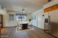 Additional image 3 of 304 Moultrie Pl, Santa Paula, CA, 93060