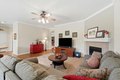Additional image 42 of 1631 Kamm Ave, Kingsburg, CA, 93631
