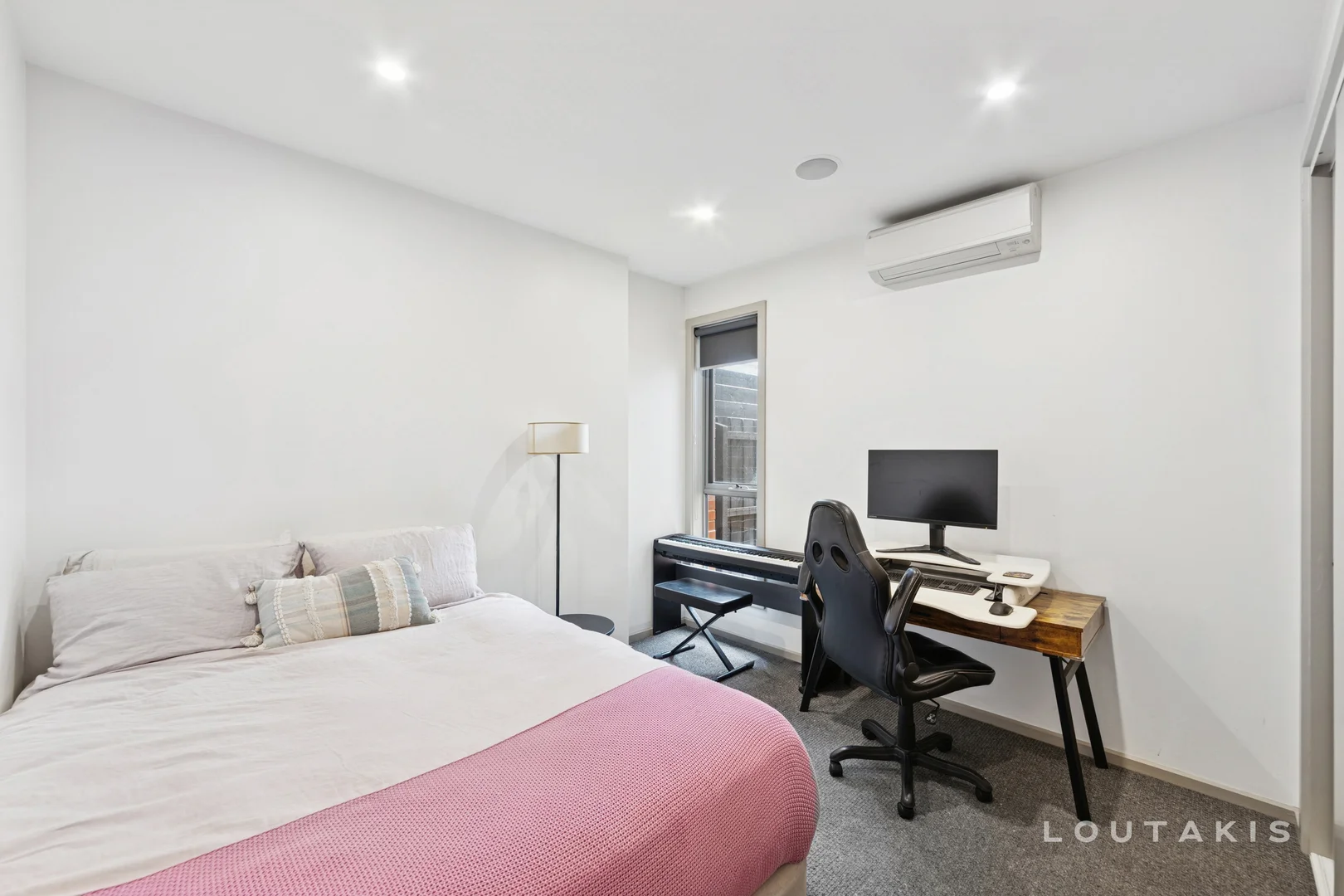 Additional image 15 of 1/30 Vernon Street, South Kingsville VIC 3015