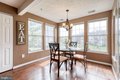 Additional image 7 of 2445 Blue Spring Ct Unit 102, Odenton, MD, 21113