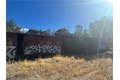 Additional image 41 of 28923 Highway 41, Coarsegold, CA, 93614