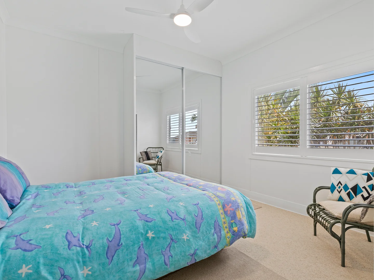 Additional image 7 of 4 Robert Street, Belmont South NSW 2280