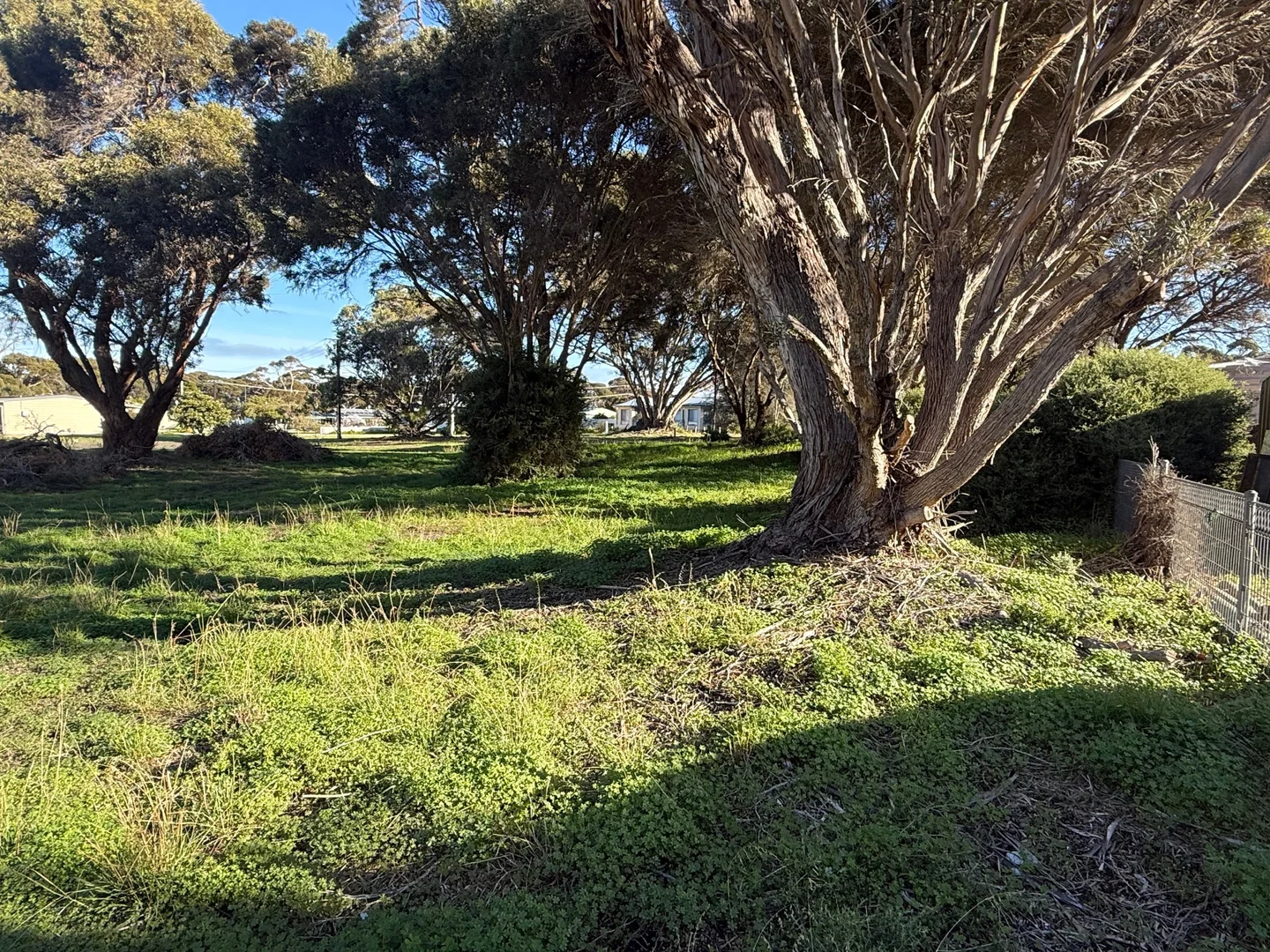 Additional image 6 of 18 Trethewey Court, American River SA 5221