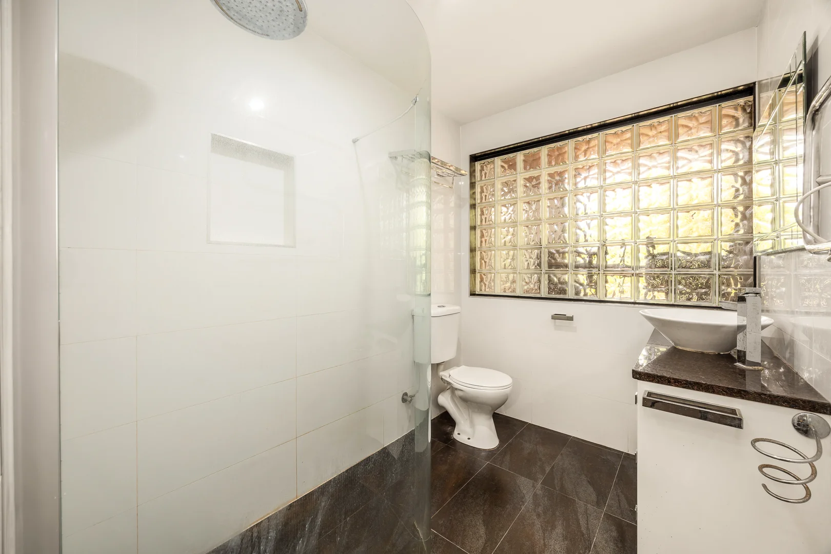 Additional image 22 of 20 Krause Street, Deception Bay QLD 4508