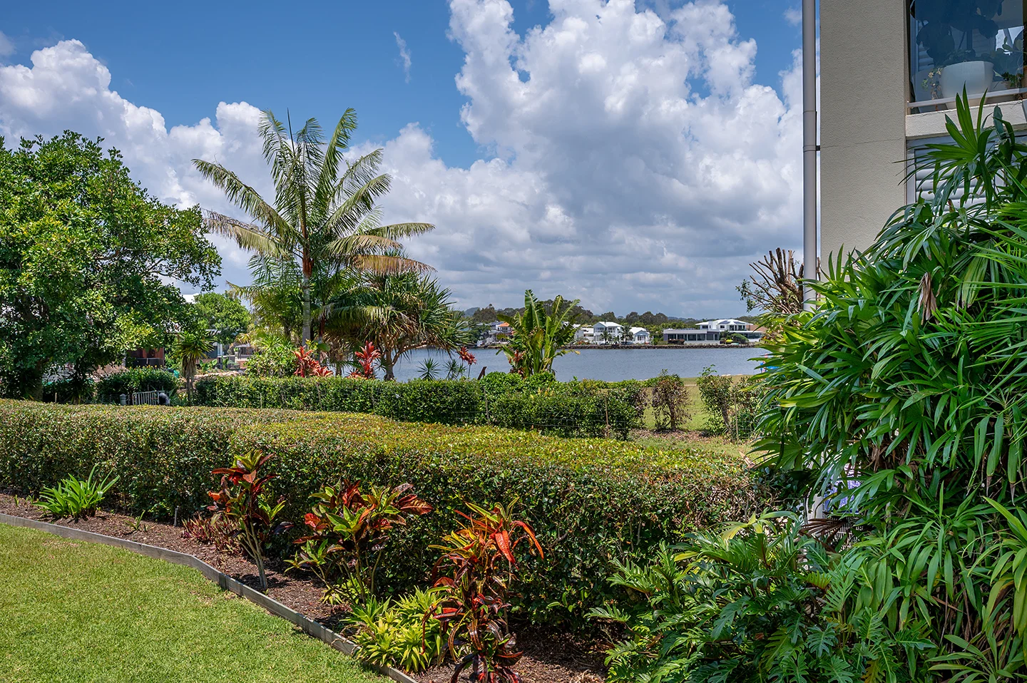 Additional image 2 of Unit 37/20 Baywater Dr, Twin Waters QLD 4564