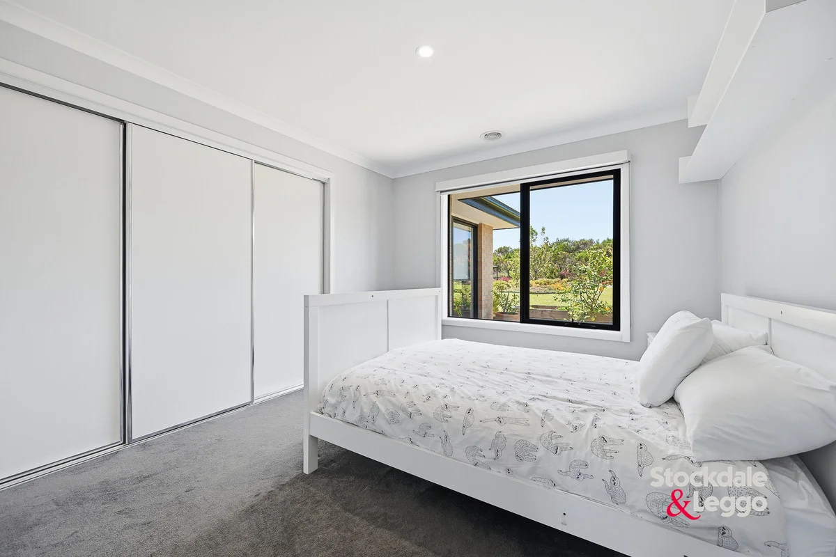 Additional image 16 of 15 Estuary View, Inverloch VIC 3996