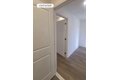 Additional image 44 of 45 W 81st St Apt 10B, New York, NY, 10024