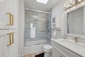 Additional image 14 of 651 Moraga Rd Apt 12, Moraga, CA, 94556