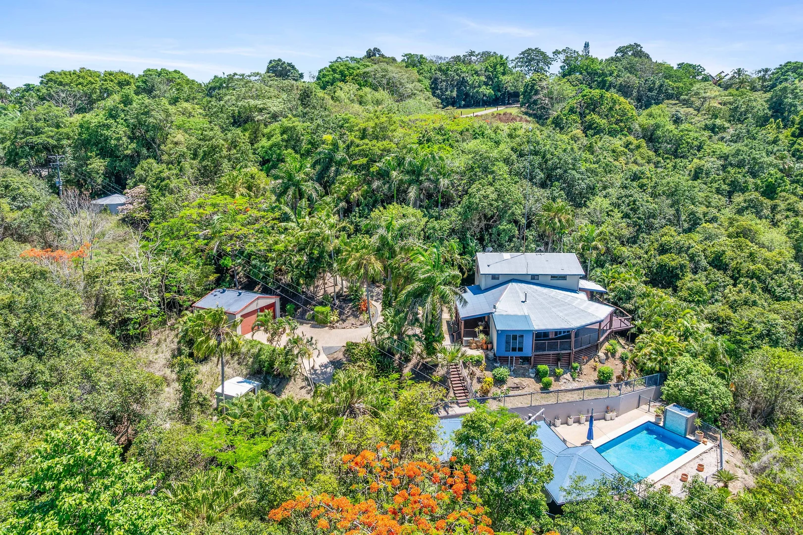 Additional image 8 of 4/69 Lynette Drive, Nindaroo QLD 4740