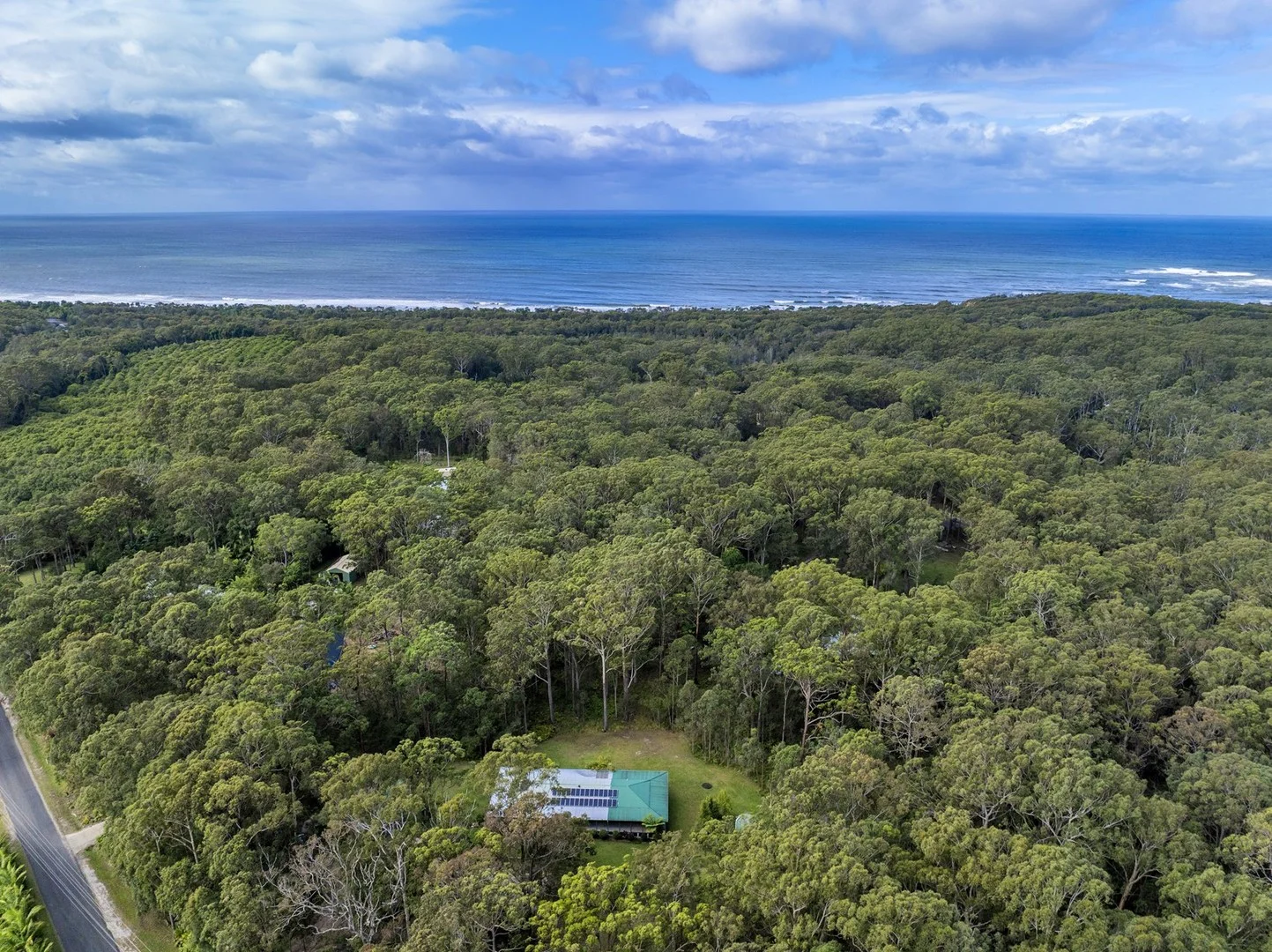 Additional image 6 of 129 Osprey Drive, Urunga NSW 2455