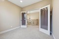 Additional image 21 of 4109 NE 107th St, Vancouver, WA, 98686