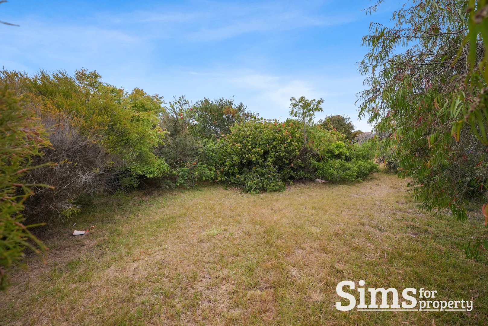 Additional image 8 of Lot 1/26 Coffey Drive, Binalong Bay TAS 7216