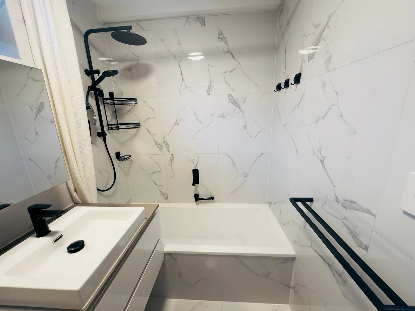 Additional image 5 of UNIT 7/9 Canterbury Road, Toorak VIC 3142