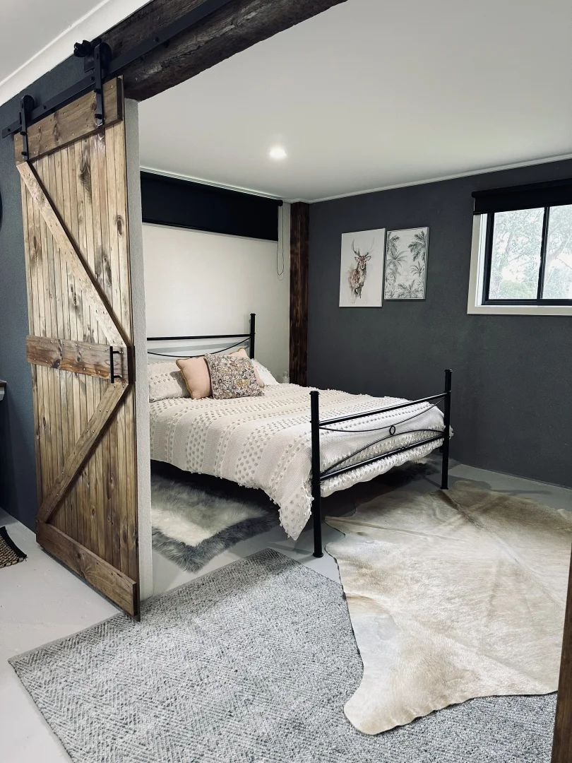 Additional image 20 of 343 Back Valencia Creek Road, Boisdale VIC 3860