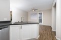 Additional image 58 of 1110 E Philadelphia St, Ontario, CA, 91761