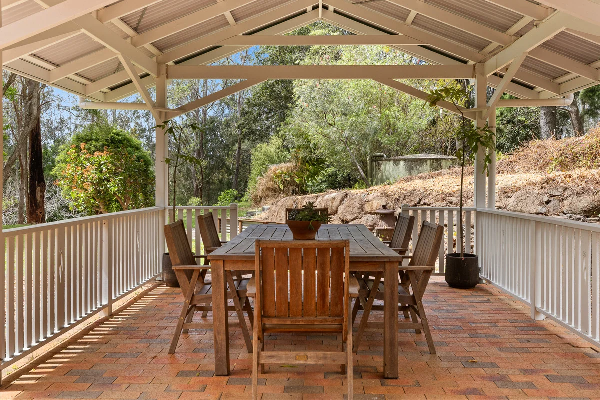 Additional image 17 of 121 Binna Burra Road, Binna Burra NSW 2479