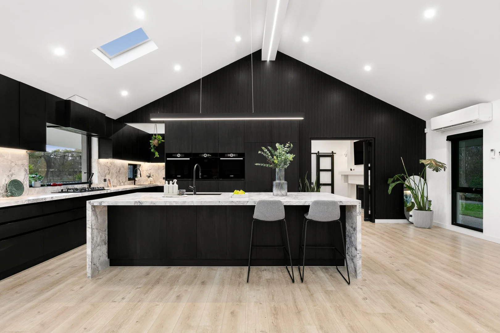 Additional image 3 of 21 Wilson Road, Wattle Glen VIC 3096