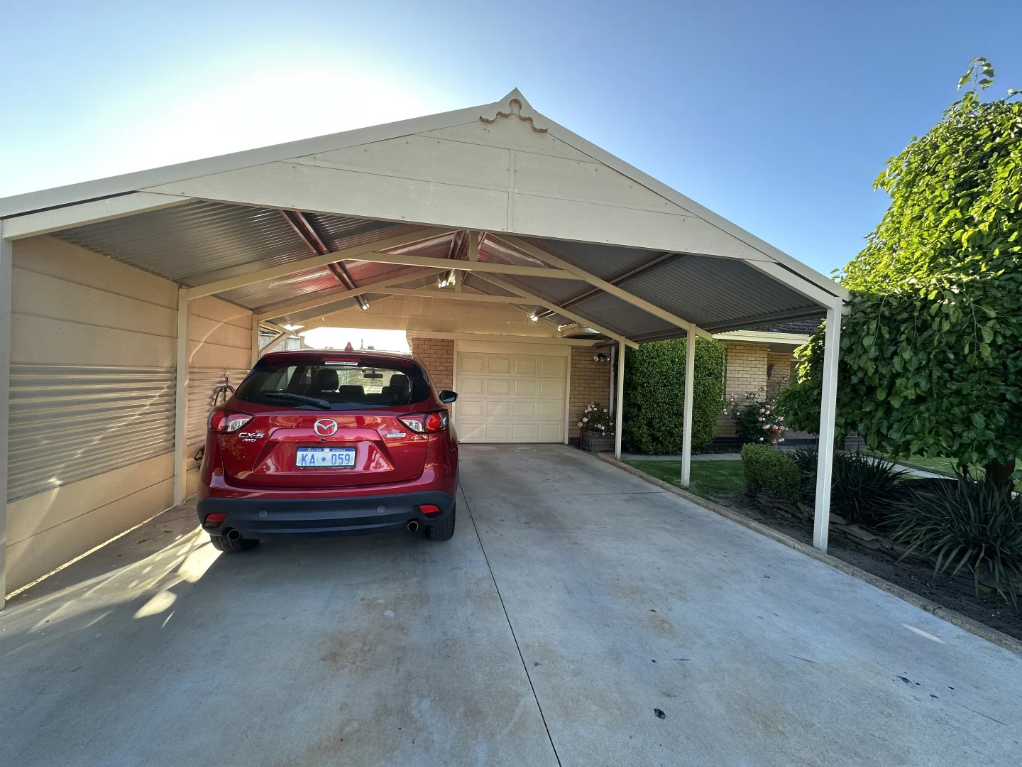 Additional image 28 of 7 Andrews Place, Katanning WA 6317