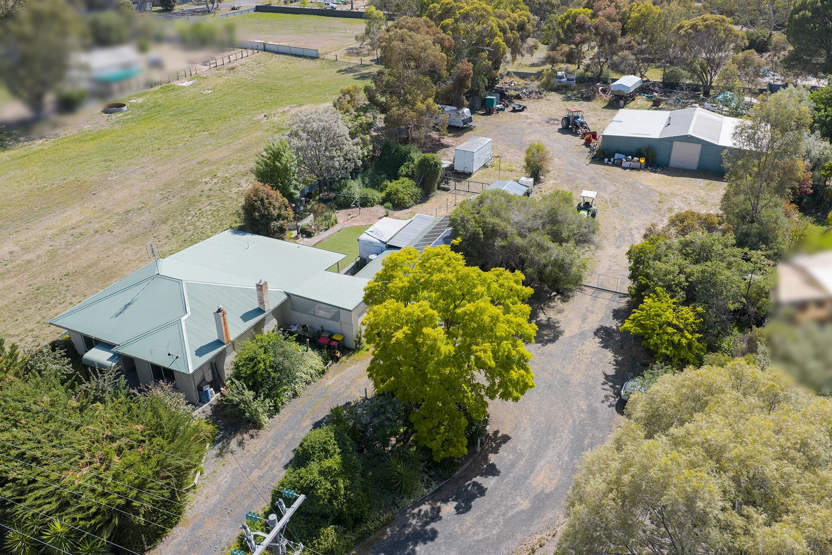 Additional image 25 of 14 Lloyd Street, Dimboola VIC 3414