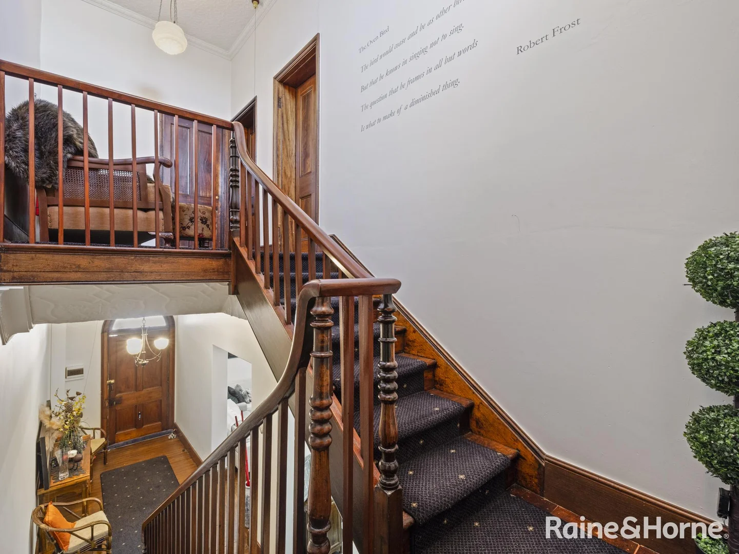 Additional image 11 of 219-221 George Street, Bathurst NSW 2795