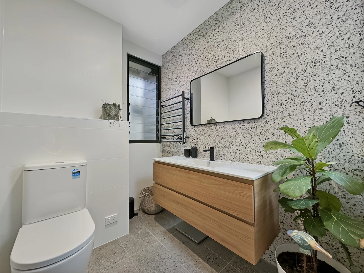 Additional image 17 of 6/15 WALLAGA LAKE Road, Bermagui NSW 2546