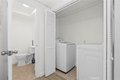 Additional image 14 of 1525 N Hayworth Ave Apt 204, Los Angeles, CA, 90046