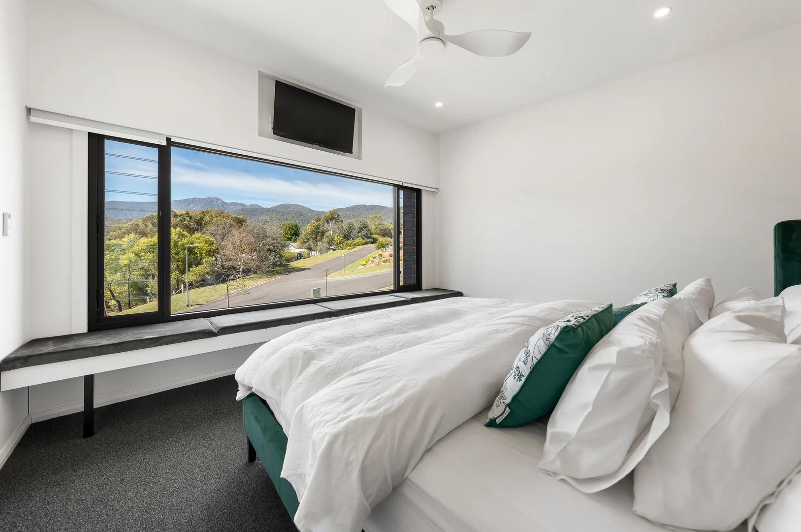 Additional image 9 of 28 Alpine Ridge Drive, Merrijig VIC 3723