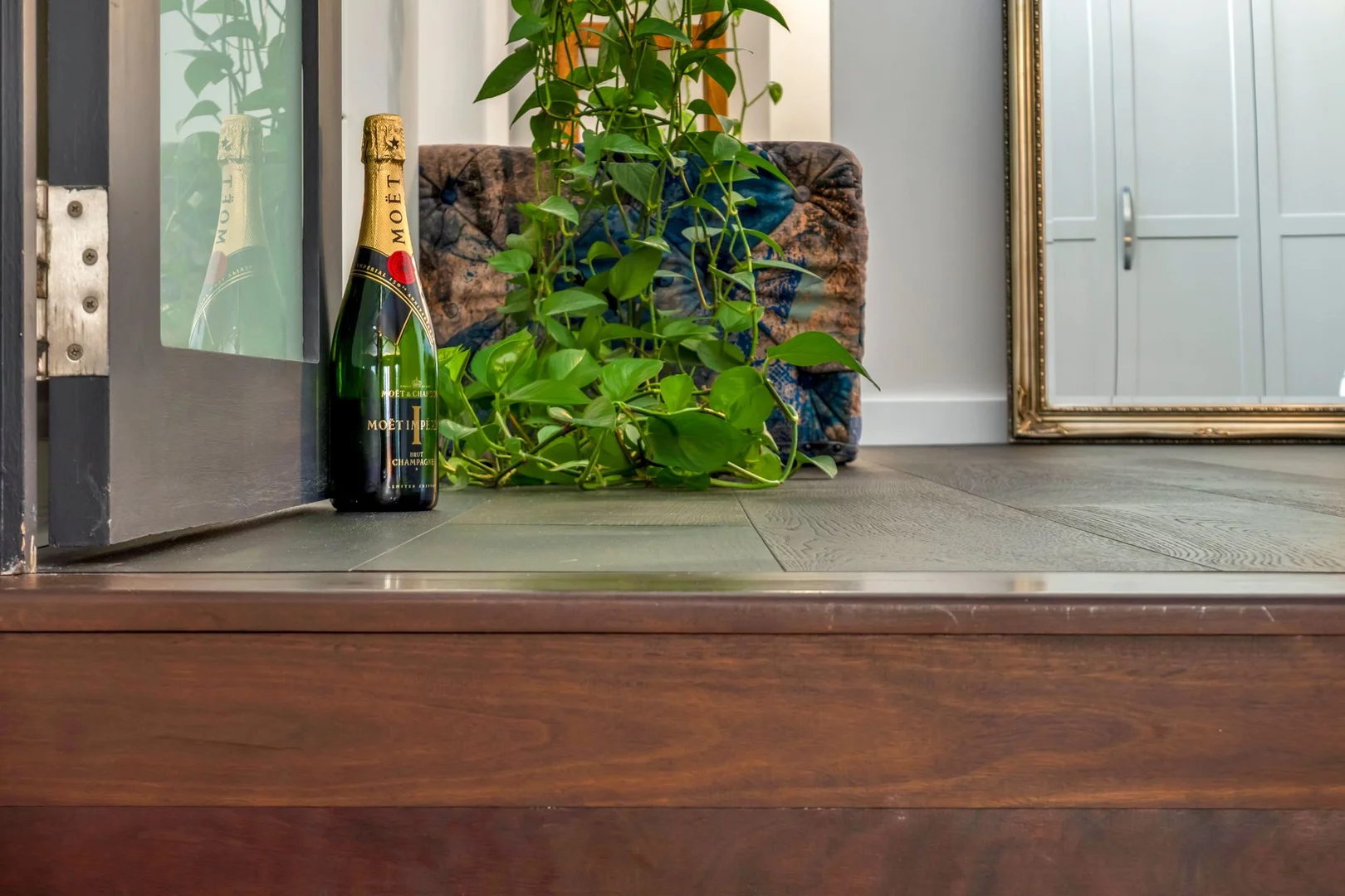 Additional image 23 of 401/88 Macquarie Street, Teneriffe QLD 4005