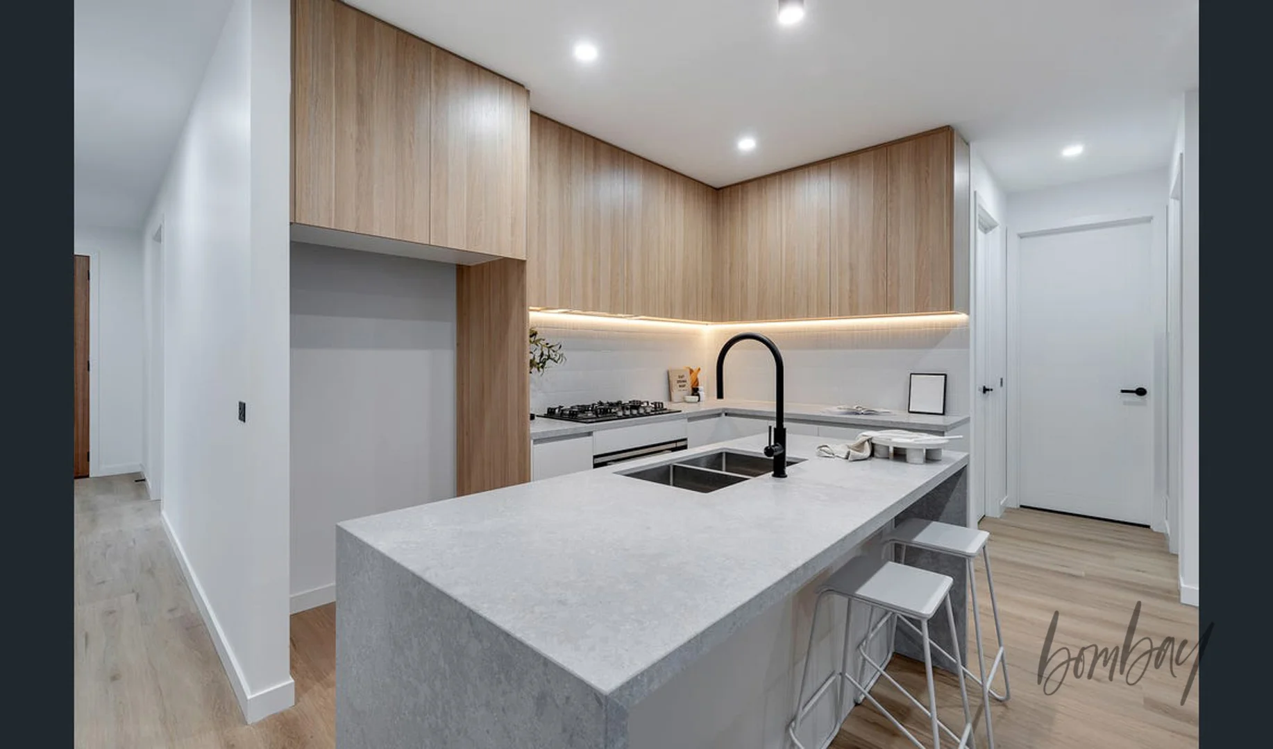 Additional image 3 of 10 Hederwick Street, Mickleham VIC 3064