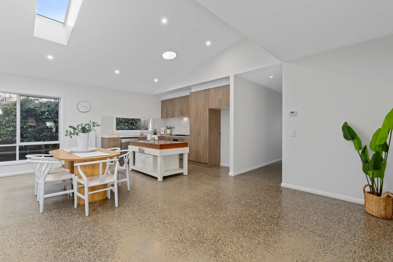 Additional image 7 of 14 Point Close, Torquay VIC 3228