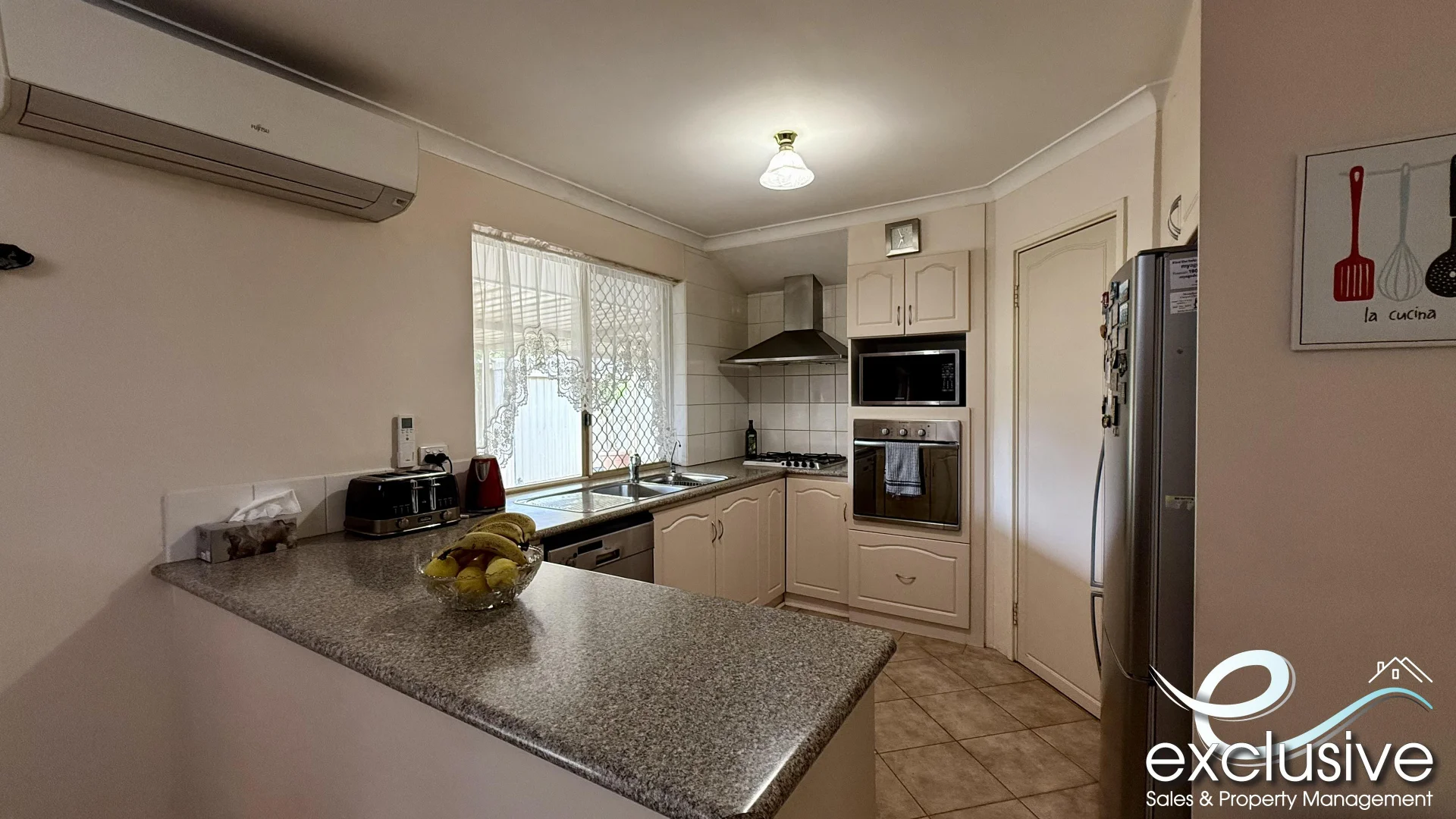 Additional image 5 of 40 Grafton Drive, Dudley Park WA 6210
