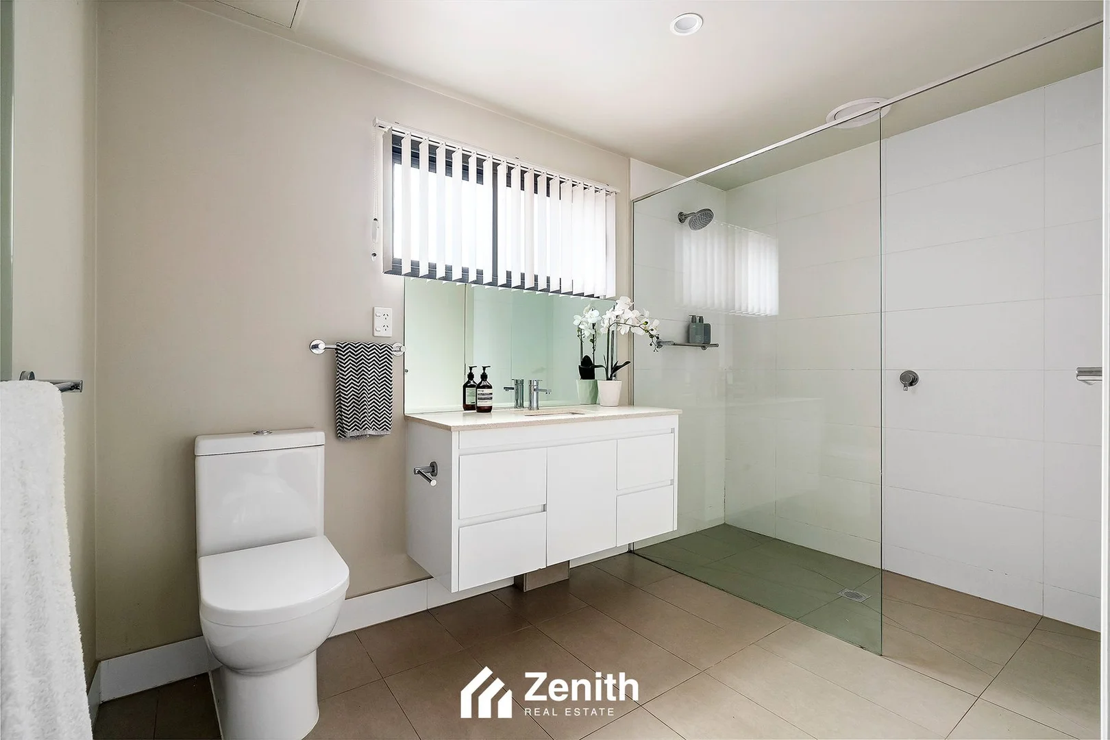 Additional image 7 of 37/280 Maroondah Highway, Ringwood VIC 3134