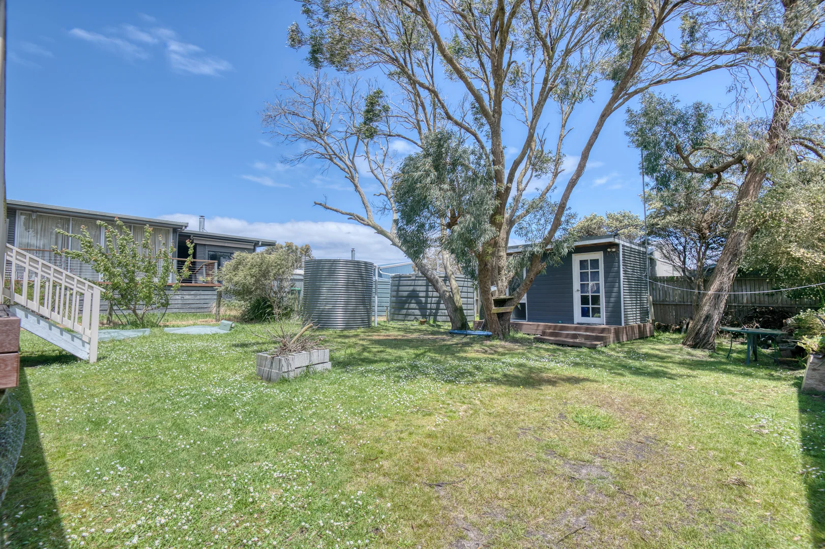 Additional image 17 of 77 Seaview Drive, Walkerville VIC 3956