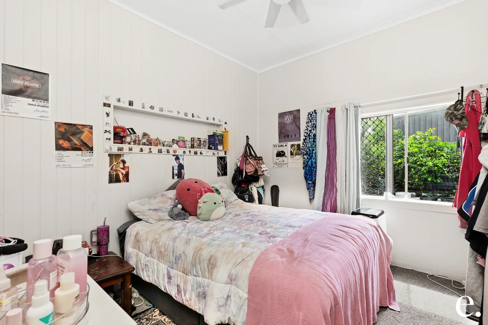 Additional image 10 of 12 Tucker Street, Yeppoon QLD 4703