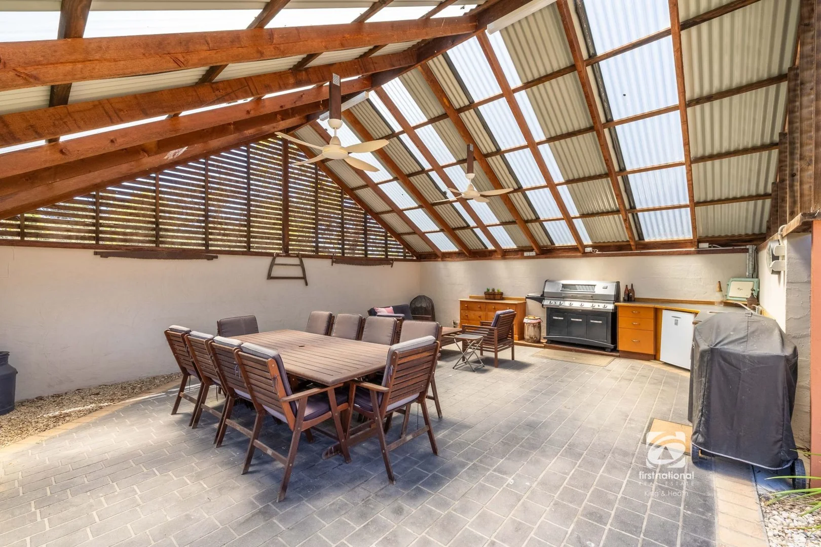 Additional image 21 of 140 Clifton West Road, Wy Yung VIC 3875