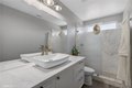 Additional image 42 of 879 Derby St, Corona, CA, 92882