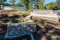 Additional image 40 of 42 Abrigo, Rancho Santa Margarita, CA, 92688