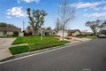 Additional image 3 of 2692 Salmon Dr, Rossmoor, CA, 90720