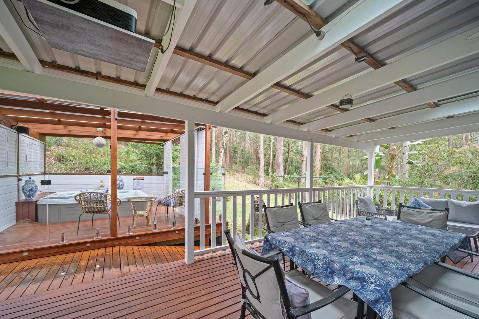 Additional image 8 of 6 New Forster Road, Smiths Lake NSW 2428