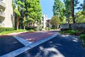 Additional image 44 of 1441 Brett Pl Unit 148, San Pedro, CA, 90732