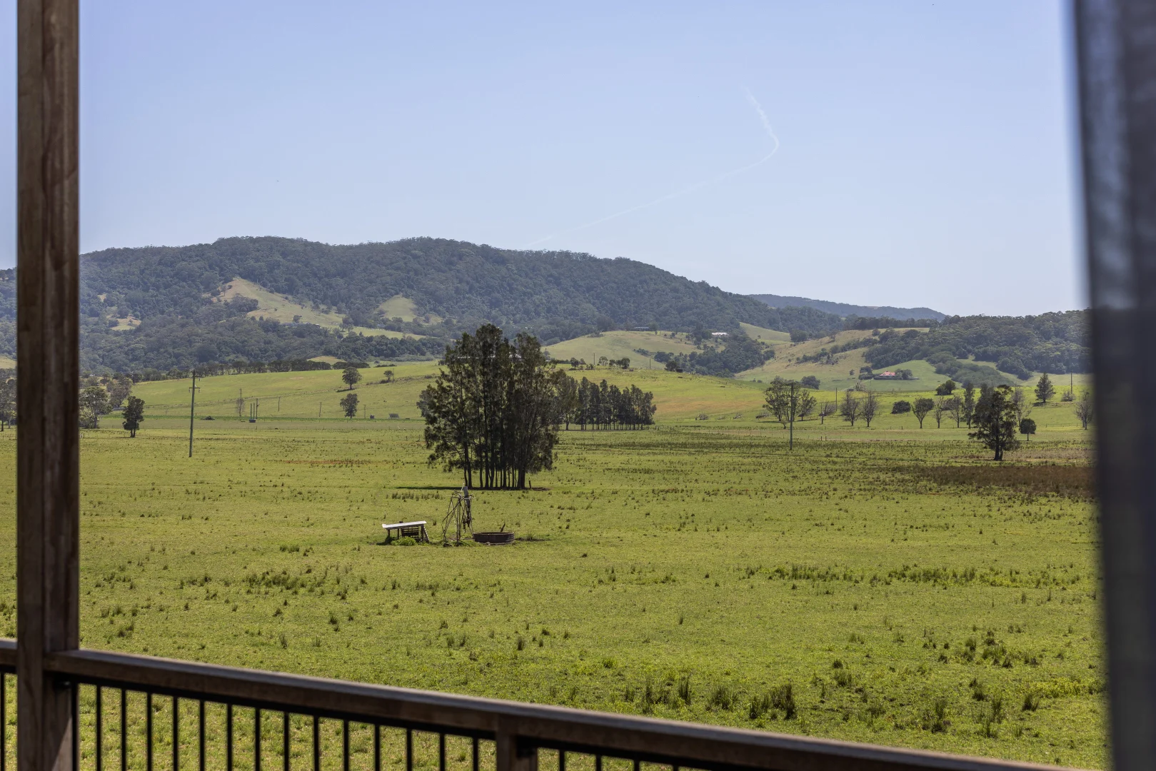 Additional image 14 of 15 Dooley Road, Toolijooa NSW 2534