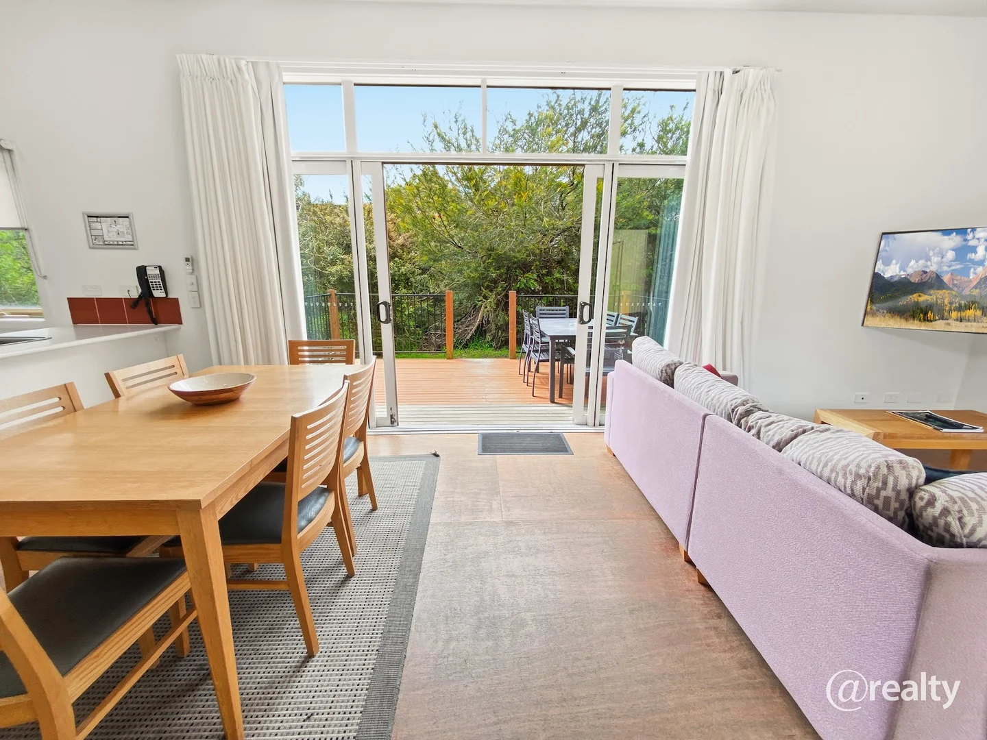 Additional image 3 of 175/2128 Phillip Island Road, Cowes VIC 3922