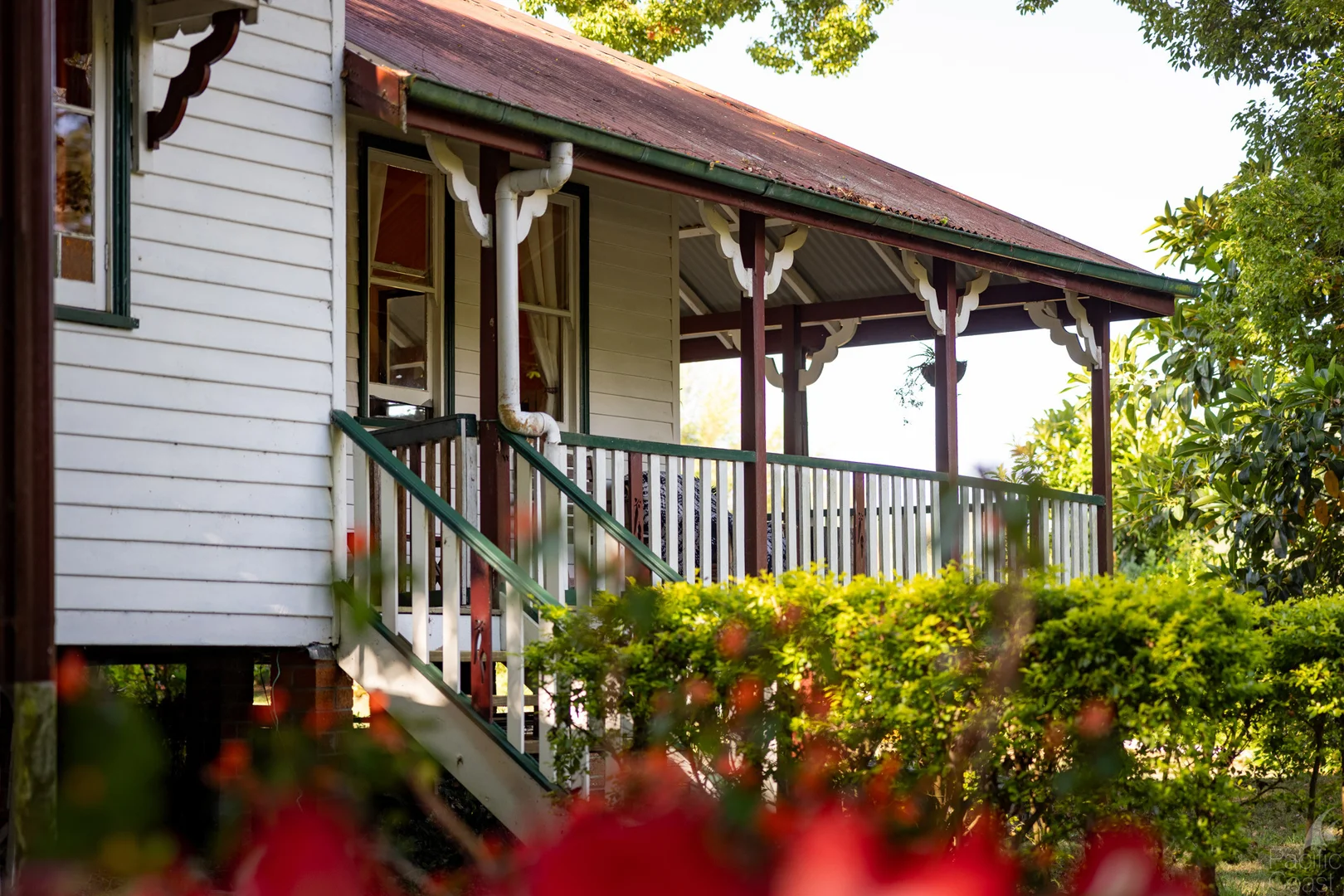 Additional image 2 of 34 Glacier Lane, Nabiac NSW 2312