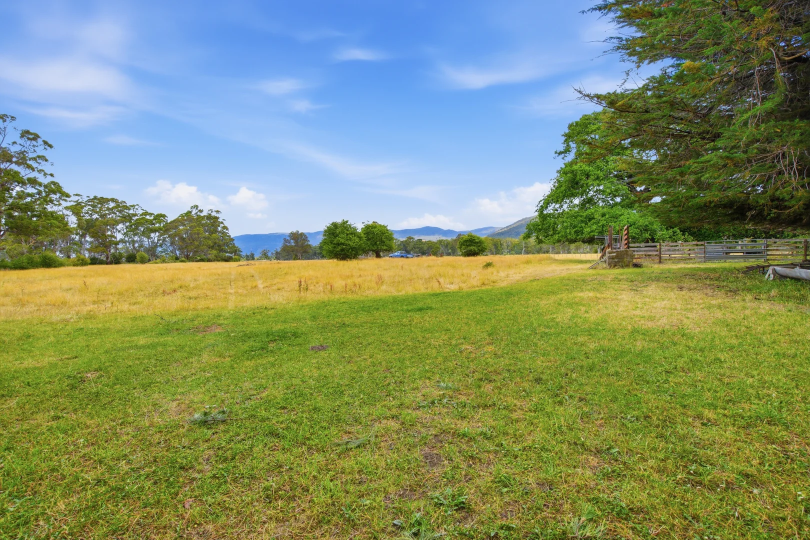 Additional image 25 of 496 Blackwood Creek Road (access via Hodgetts Road), Blackwood Creek TAS 7301