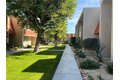 Additional image 36 of 232 E Via Escuela Unit C, Palm Springs, CA, 92262