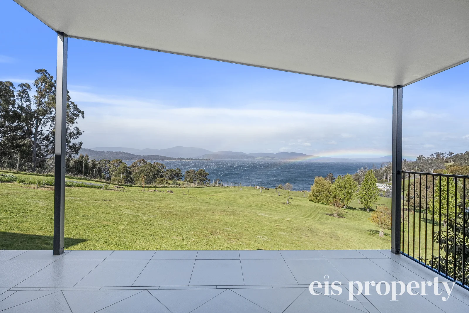 Additional image 11 of 23 White Cliffs Road, Brooks Bay TAS 7116