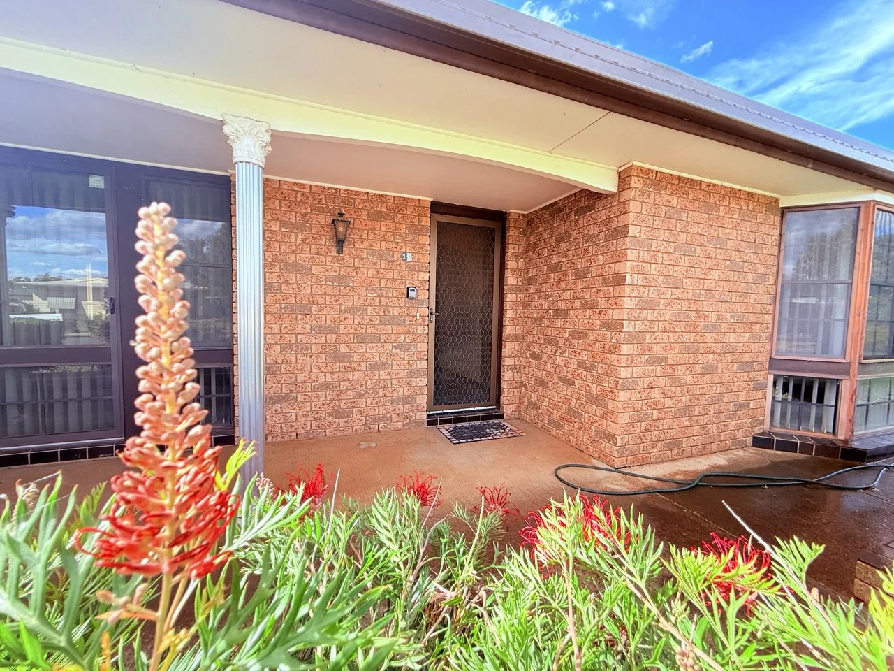 Additional image 4 of 12 Doyle Street, Condobolin NSW 2877