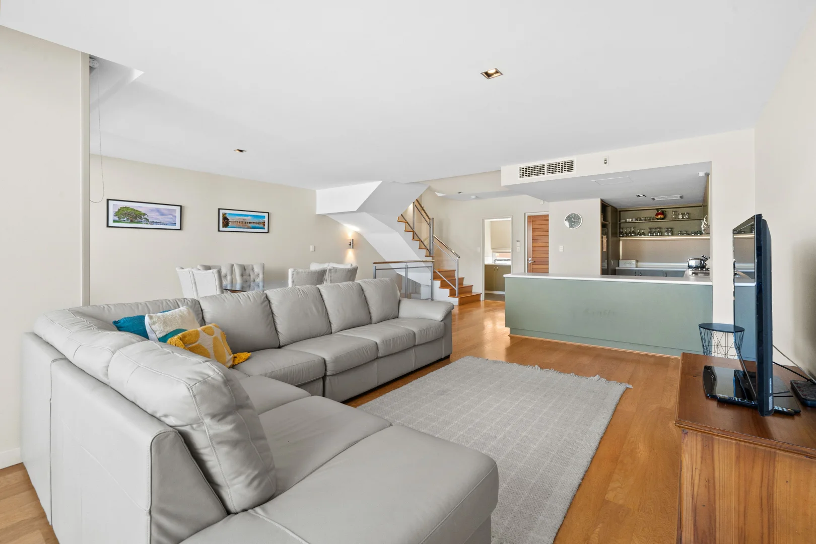 Additional image 9 of 5/4 Torcello Mews, Mandurah WA 6210